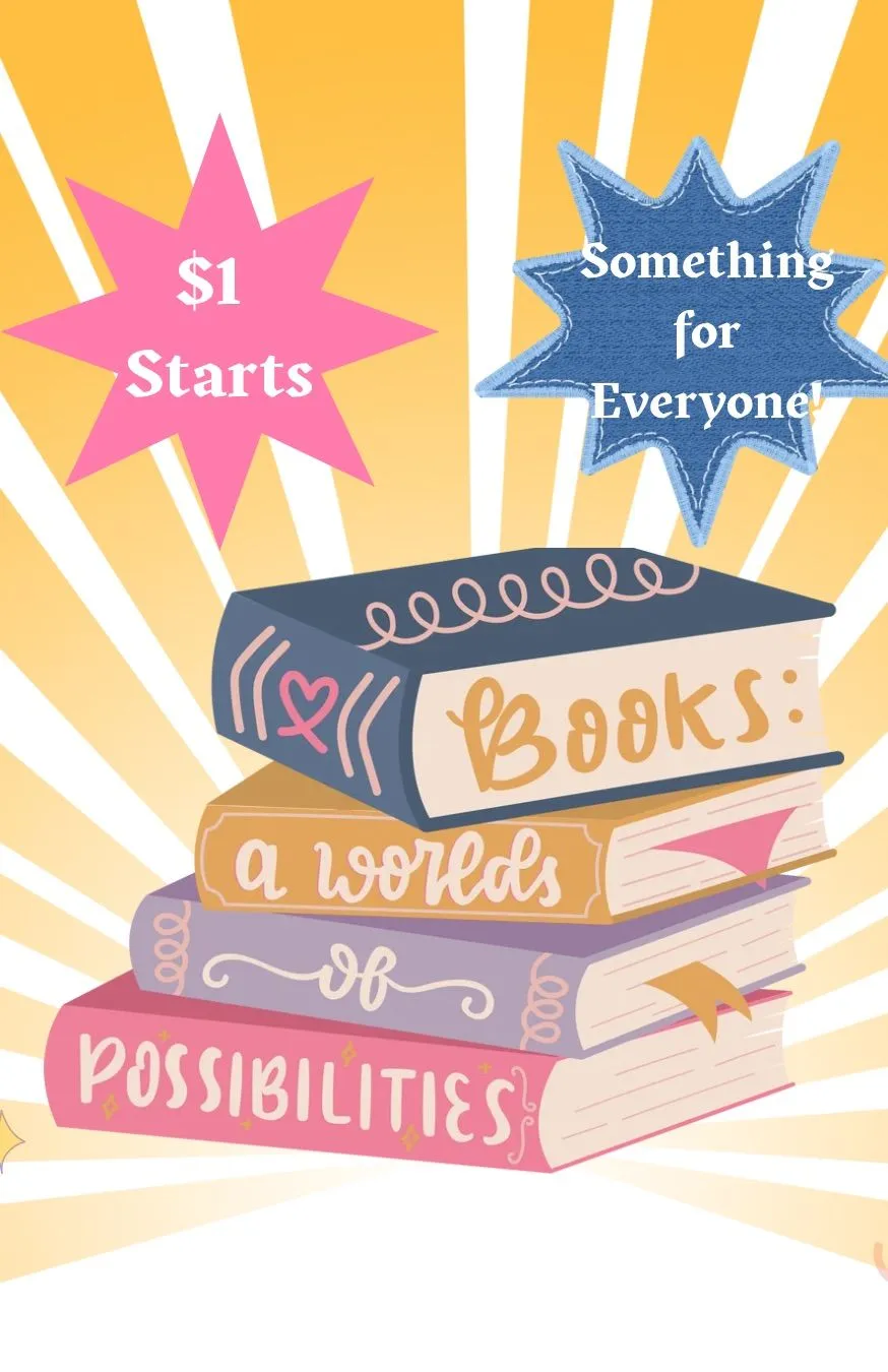 Thumbnail voor liveshow