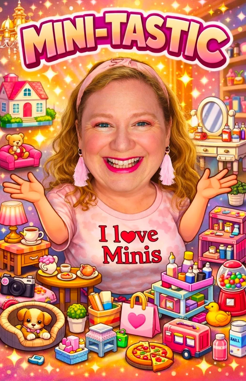 Miniature du live