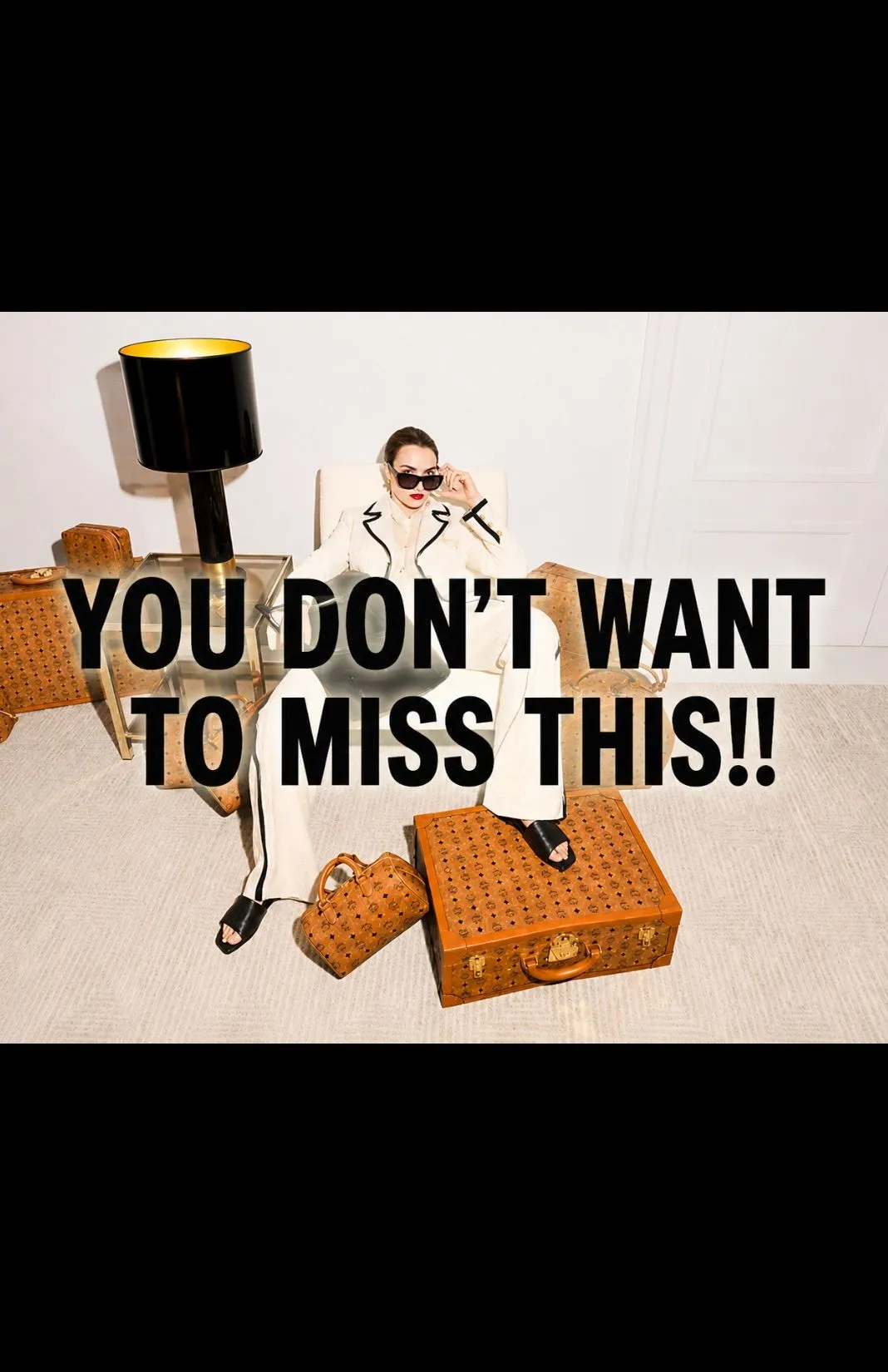 Thumbnail für Live-Show