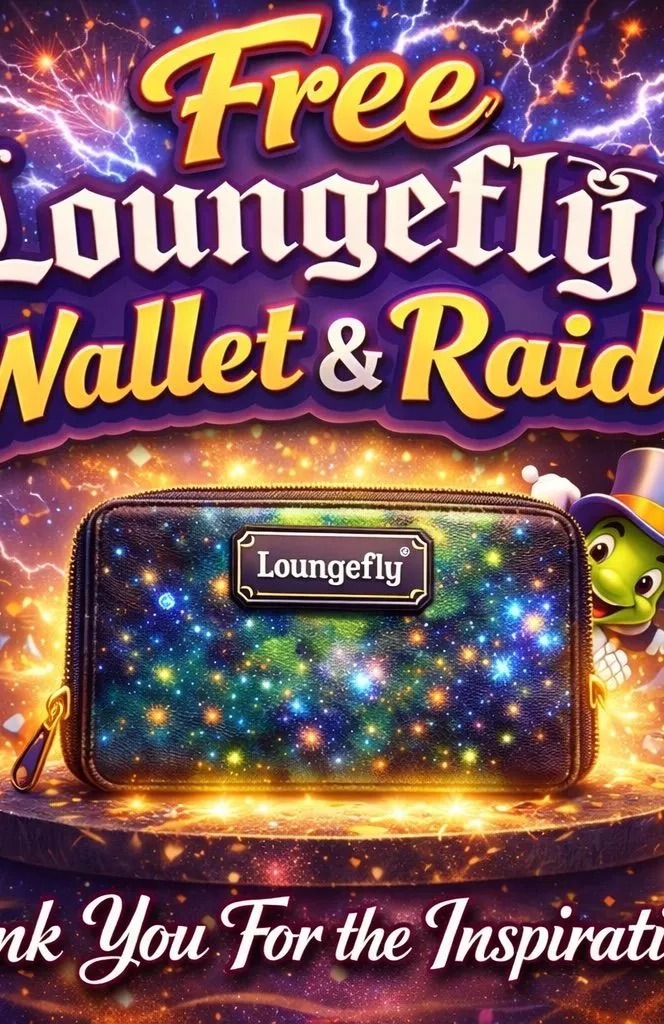 Thumbnail für Live-Show