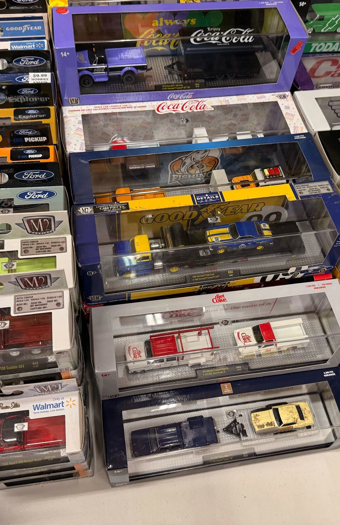 Miniature du live