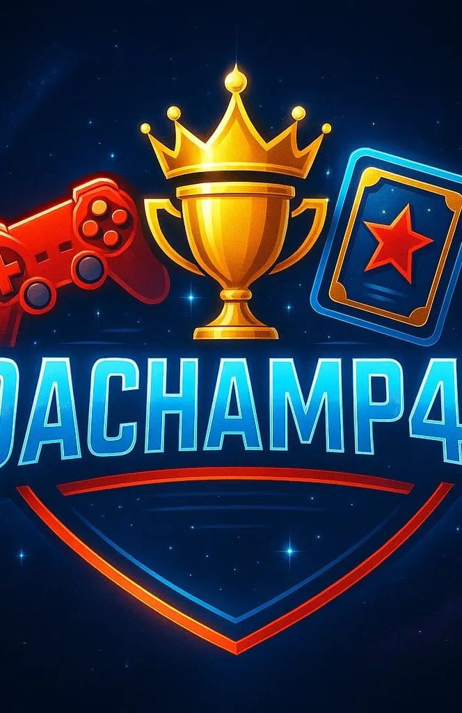 Thumbnail für Live-Show