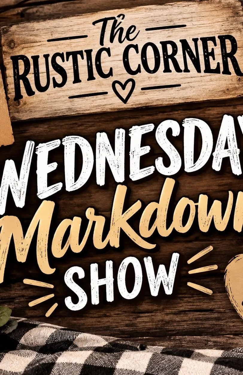 Thumbnail voor liveshow