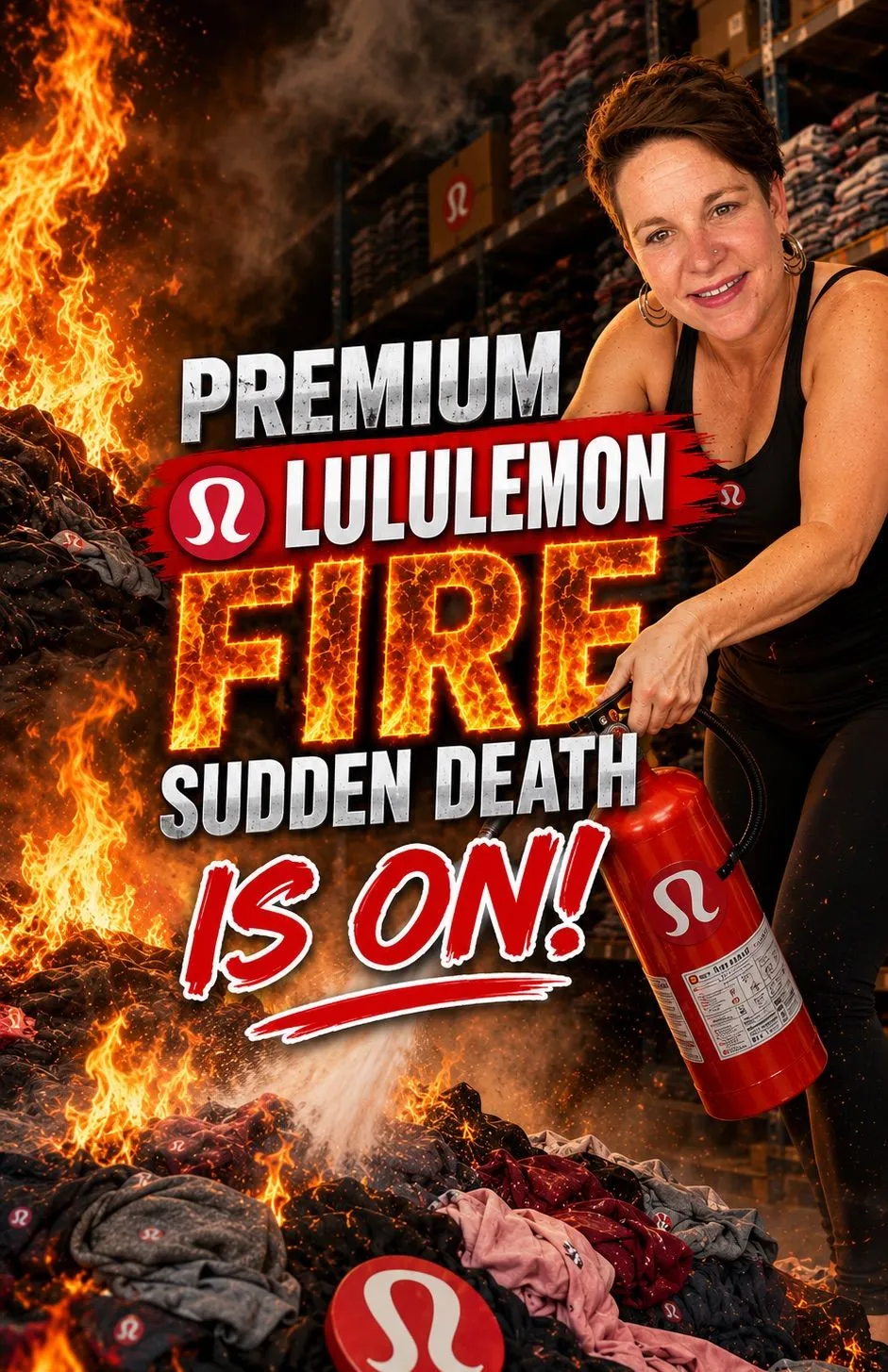 Thumbnail für Live-Show