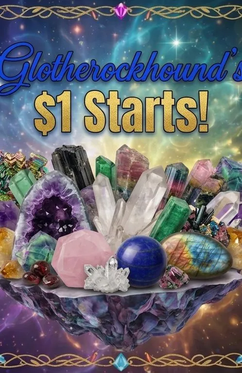 Thumbnail für Live-Show