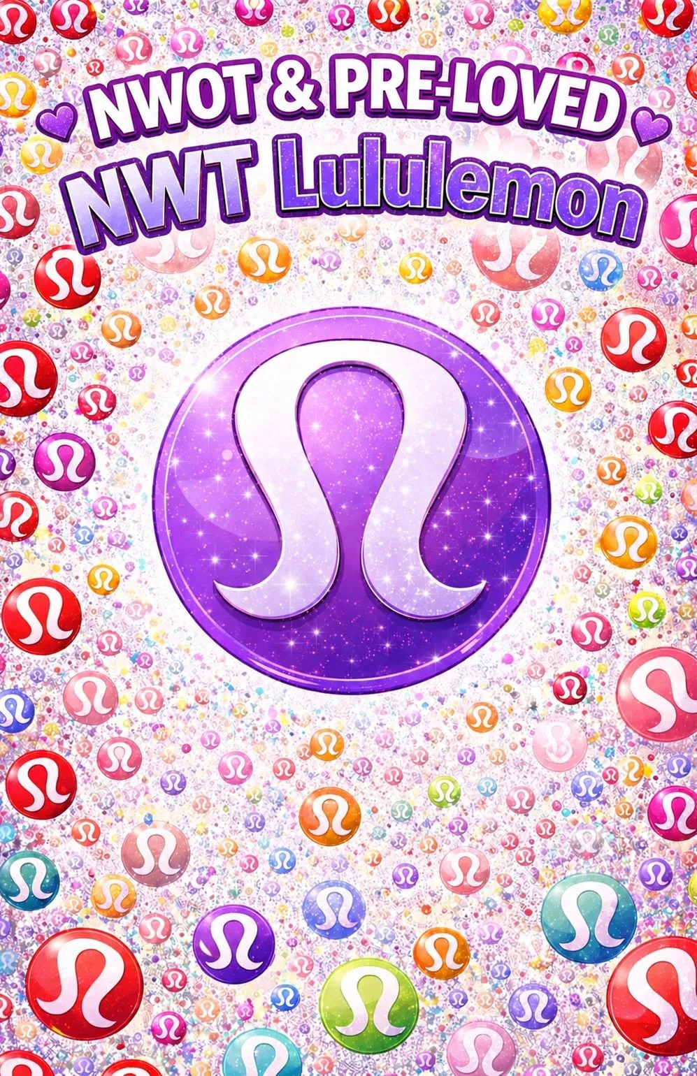 ライブ用のサムネイル