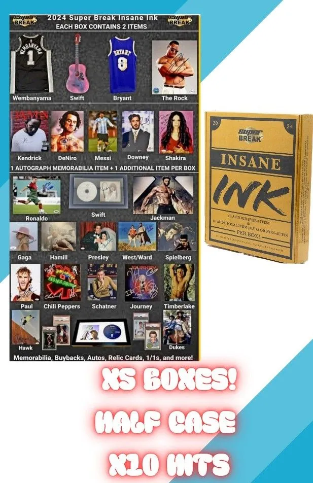 MASSIVE CHASES LIKE NOTHING YOUVE SEEN🔥💥💥