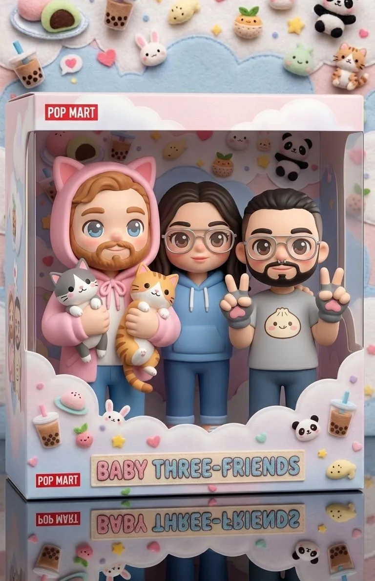 Miniature du live
