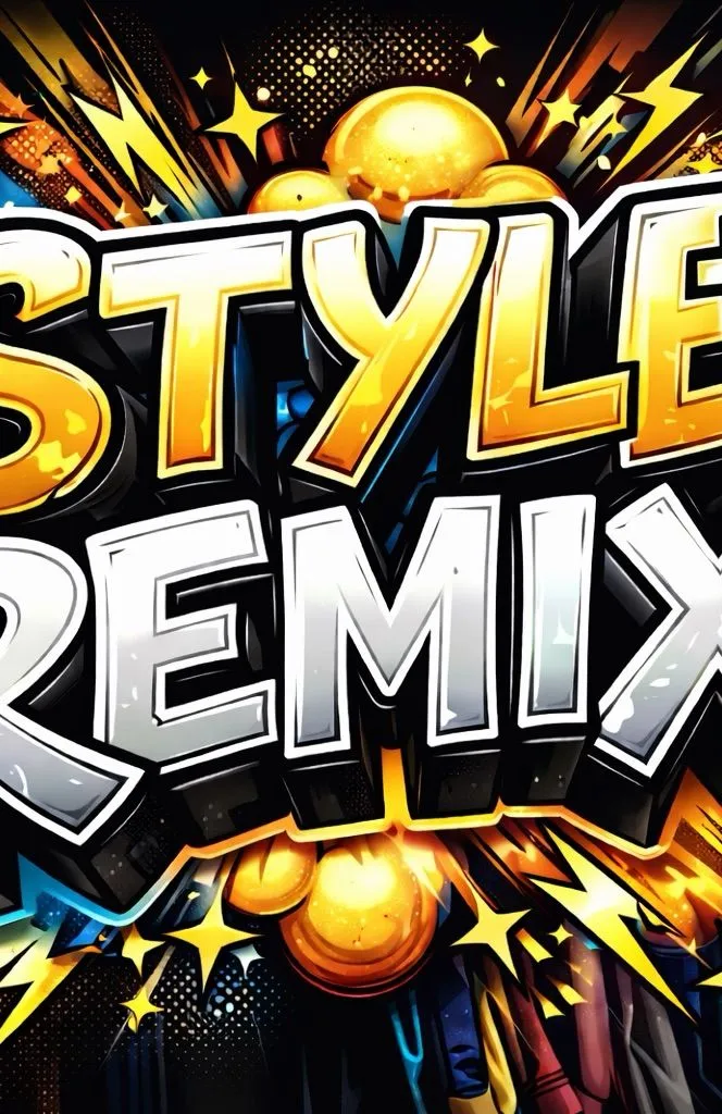 Thumbnail für Live-Show