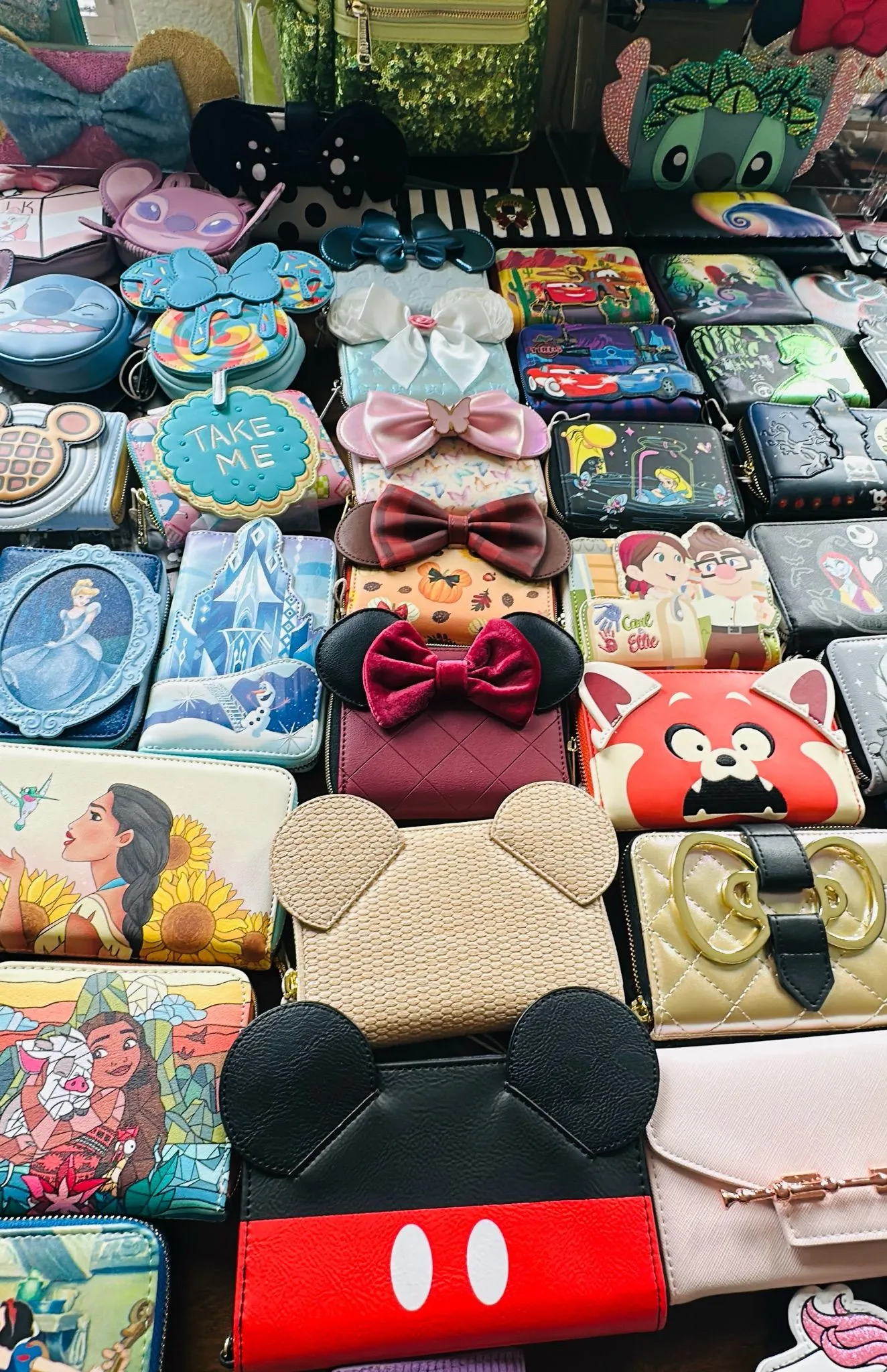 ライブ用のサムネイル