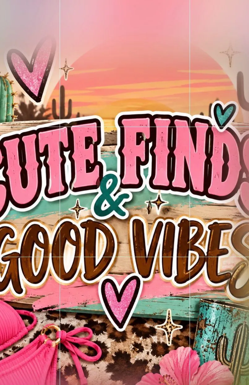 Thumbnail für Live-Show