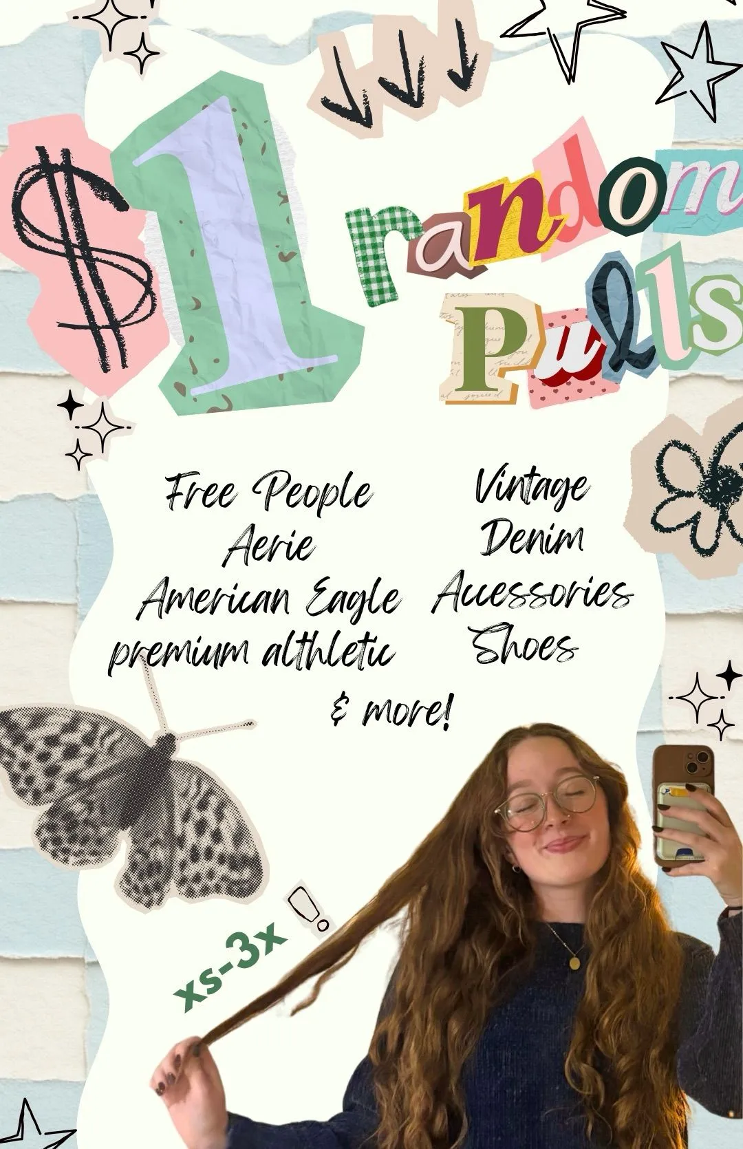 Thumbnail für Live-Show