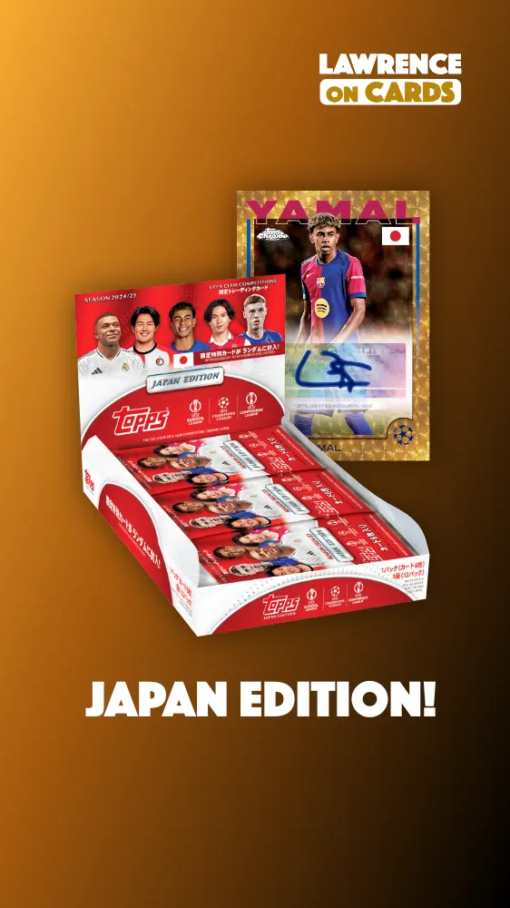 Chasing Super Rare YAMAL Cherry Blossoms! 🔥 FULL TEAMS!