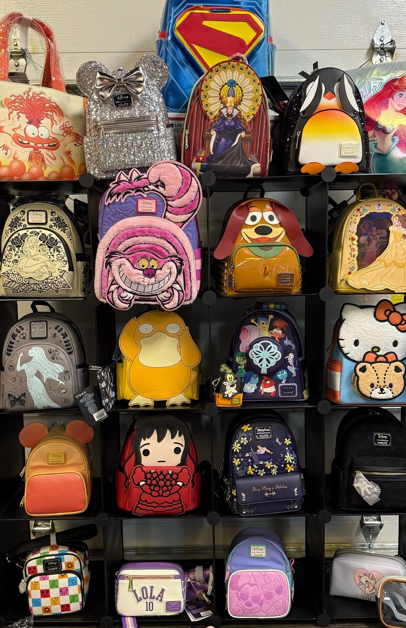 ライブ用のサムネイル