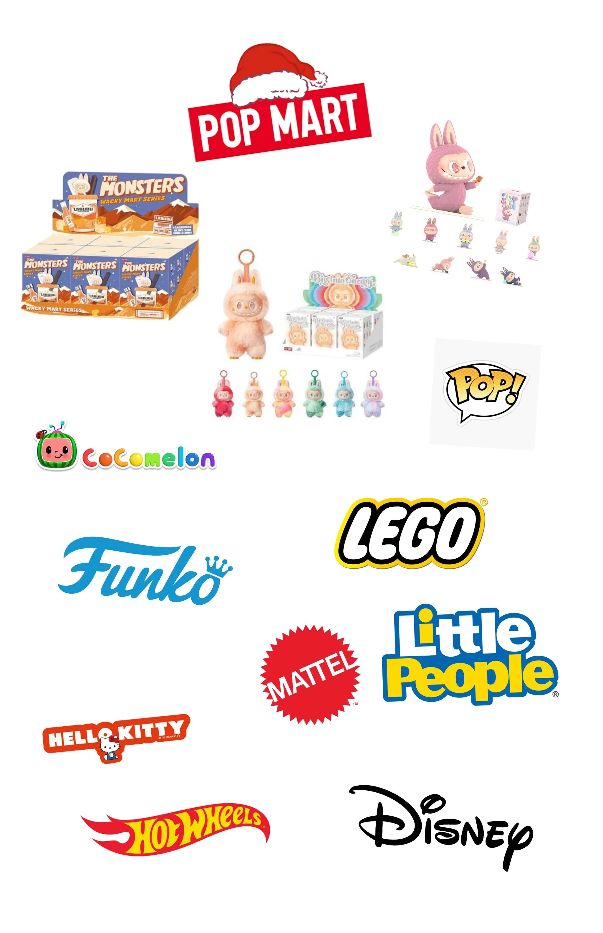Miniature du live