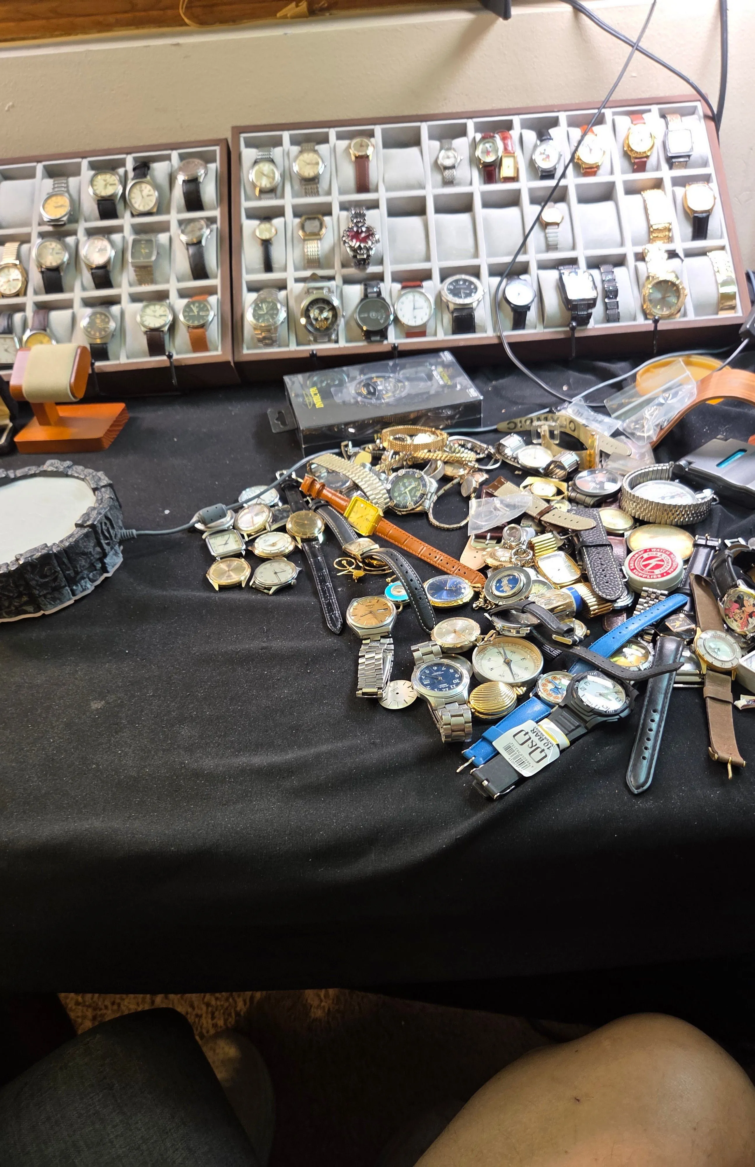 Miniature du live