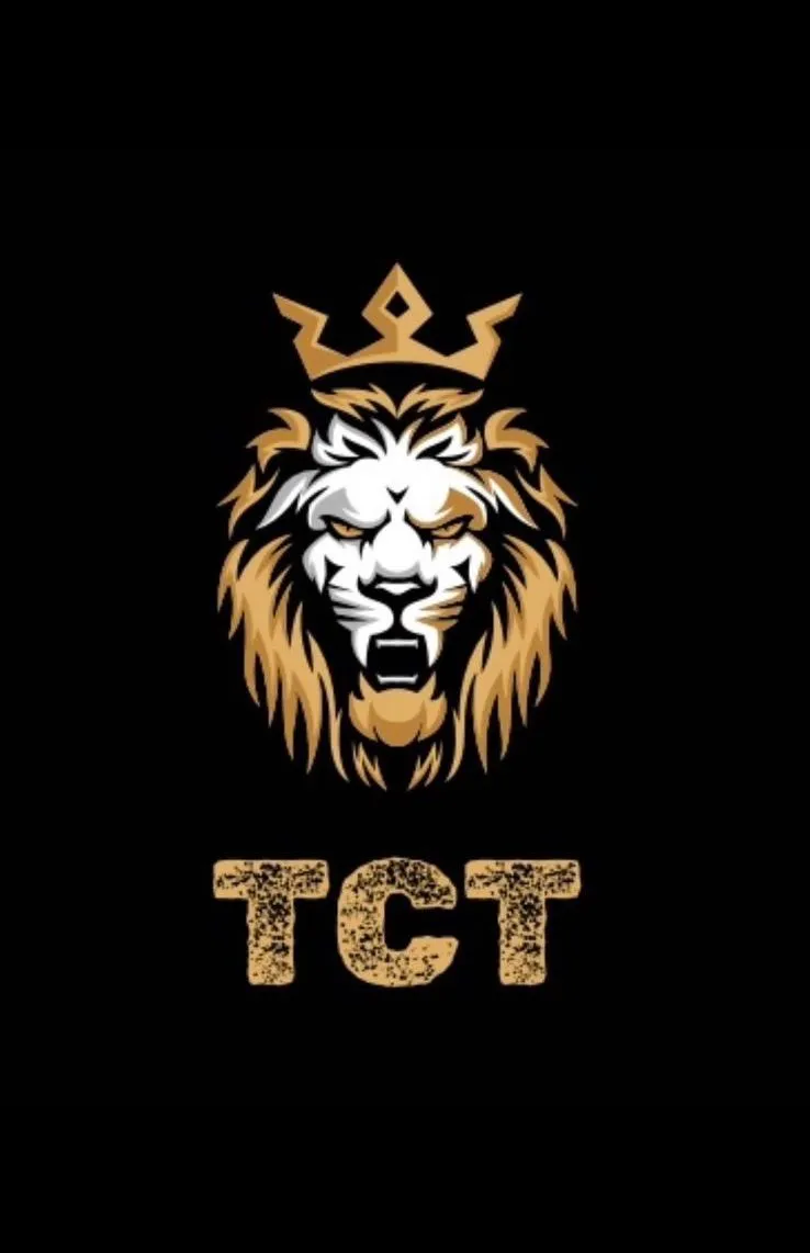 BOOKMARK UPCOMING SHOWS! 🔖