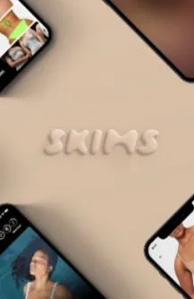 Thumbnail für Live-Show