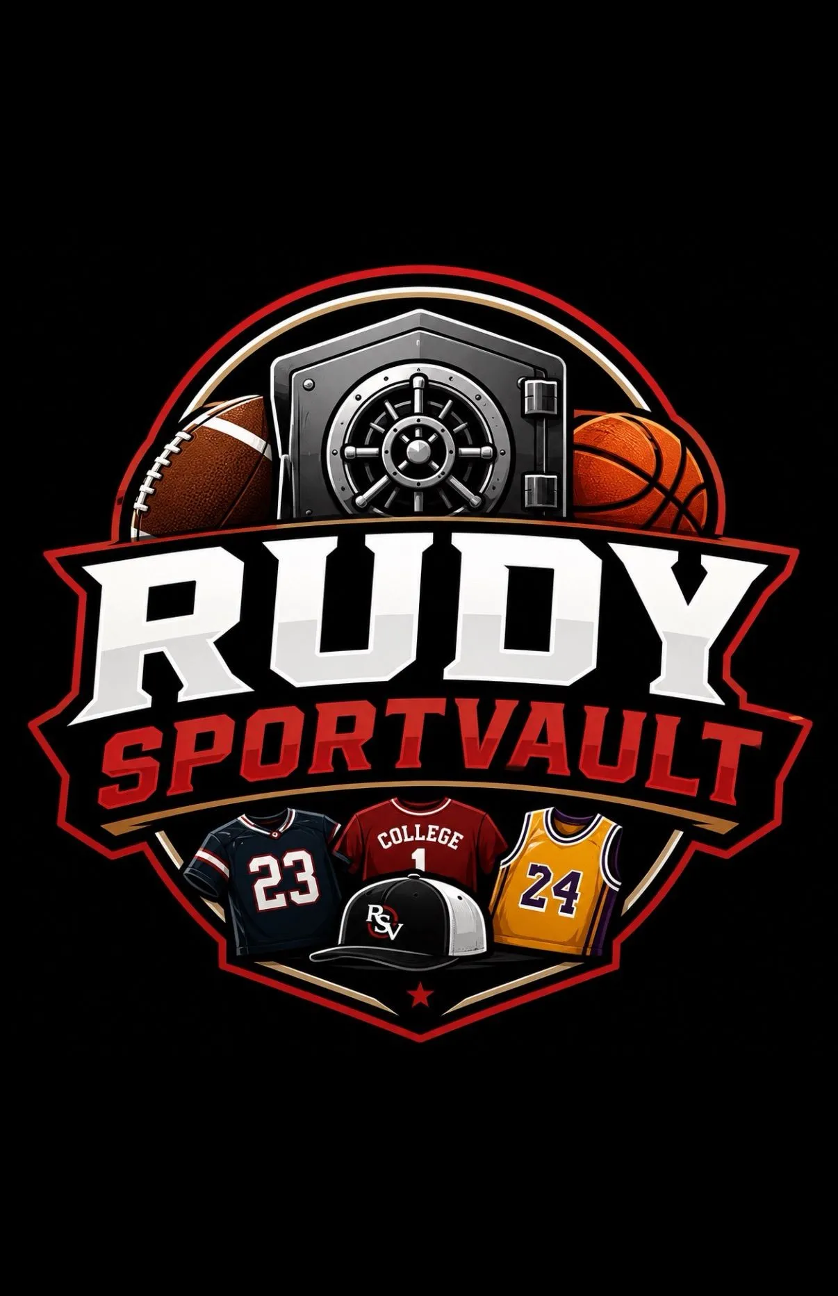 Thumbnail für Live-Show