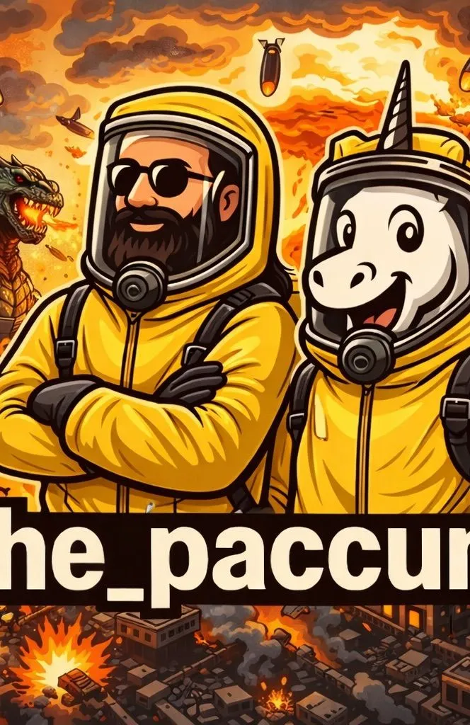 Thumbnail voor liveshow