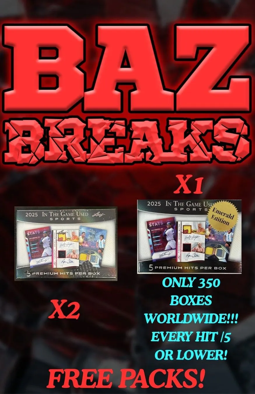 CRAZY 3 BOX MIXER PYT🔥☘️