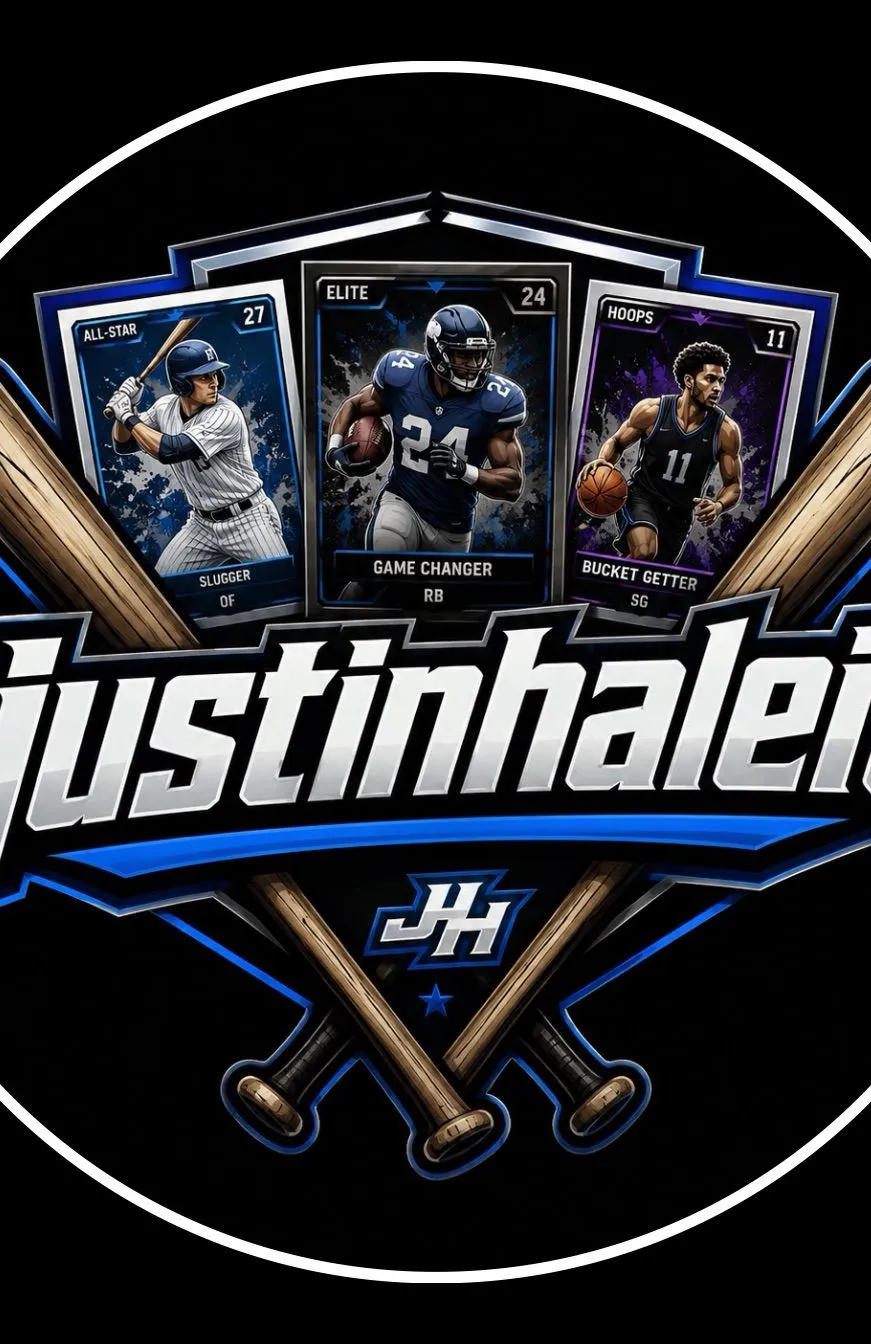 Thumbnail für Live-Show