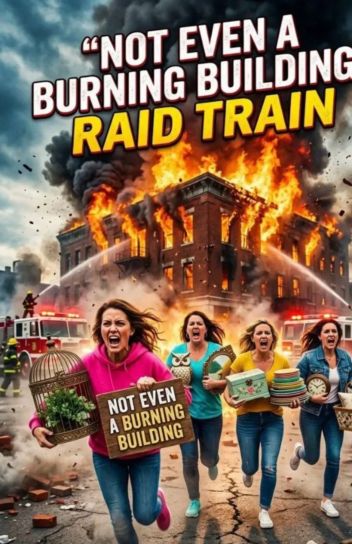 Thumbnail für Live-Show
