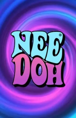 Thumbnail voor liveshow