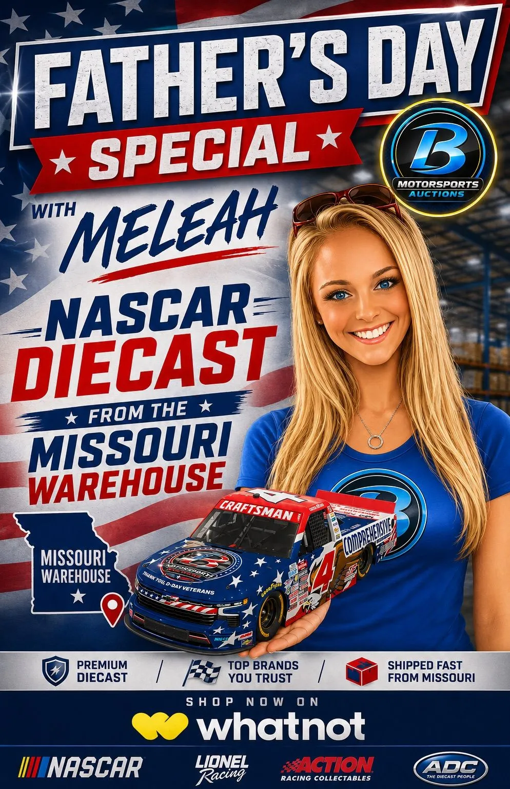 Miniature du live