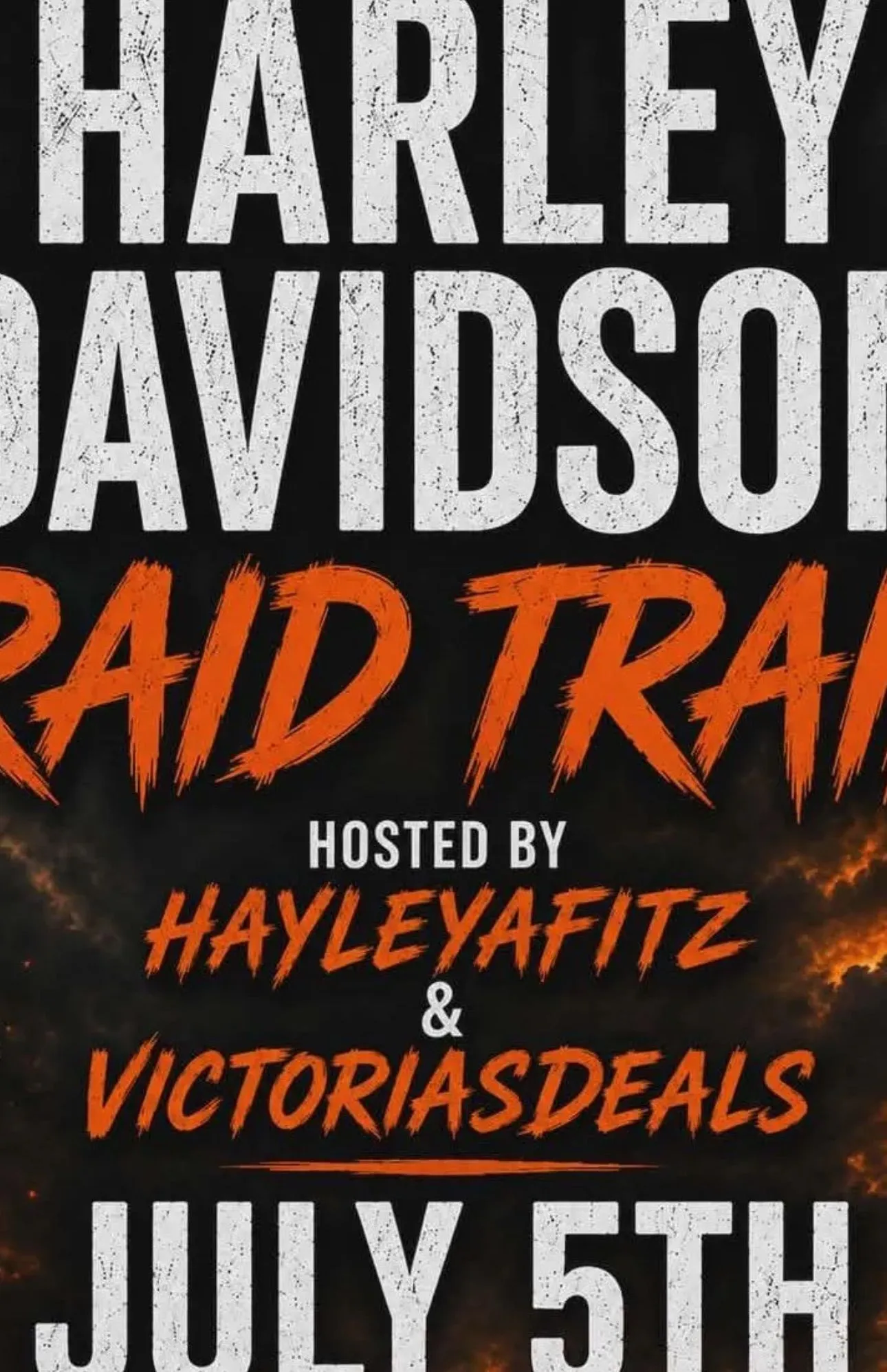 Thumbnail für Live-Show