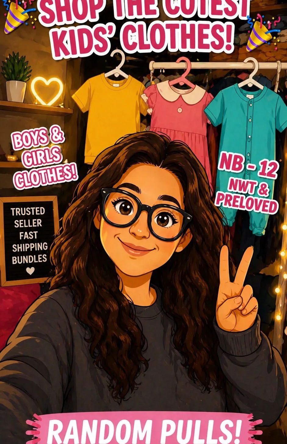 Thumbnail voor liveshow