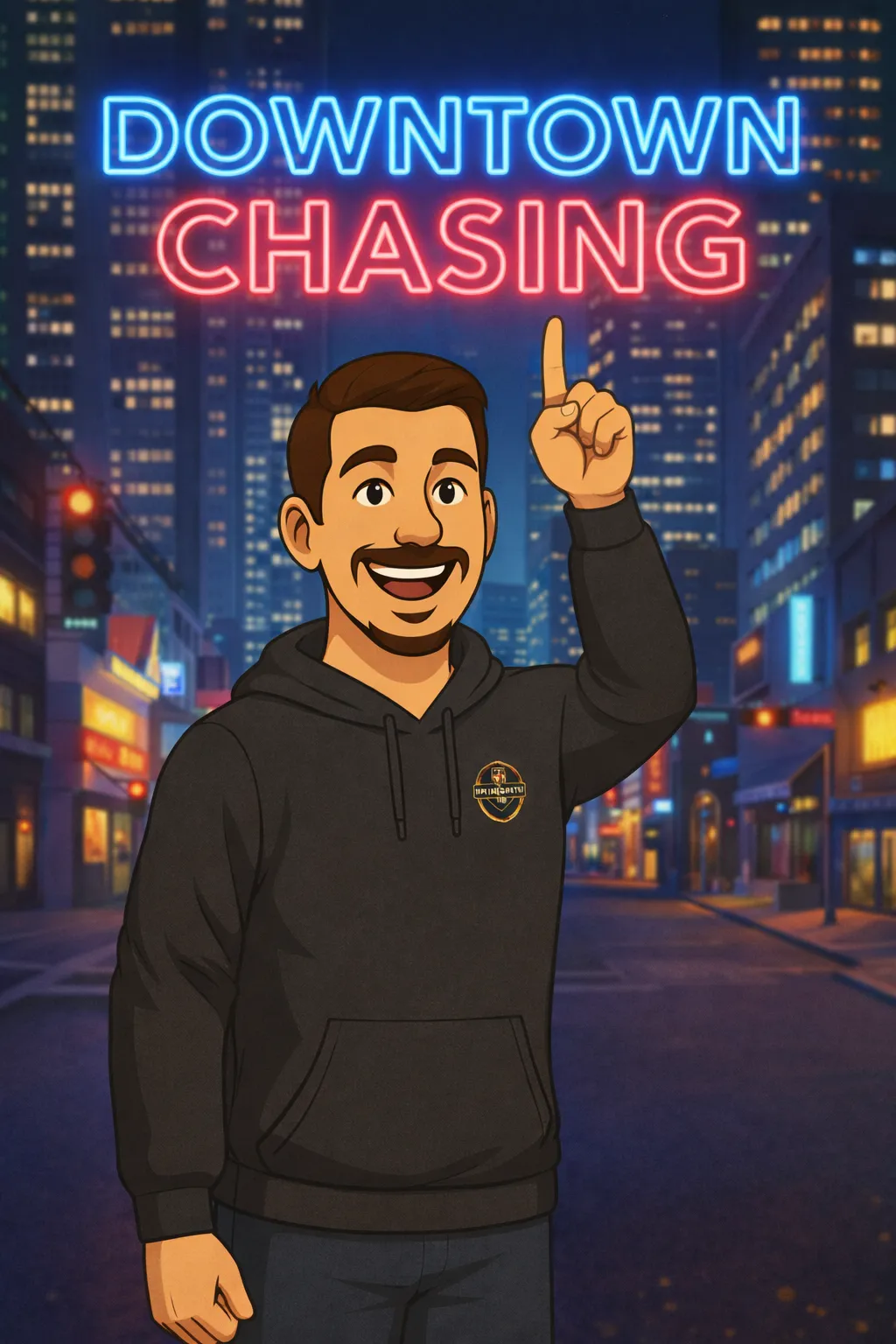 8 BOX OPTIC MIXER - H2 / MEGAS / BLASTERS 🔥