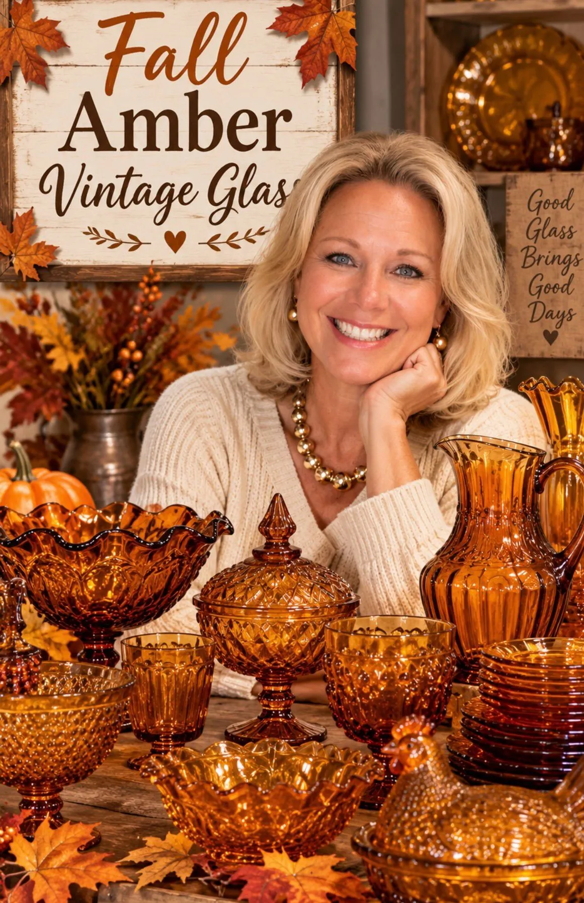 Miniature du live