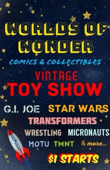 Miniature du live