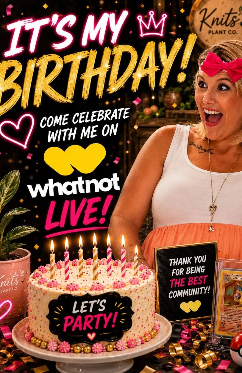 Thumbnail für Live-Show