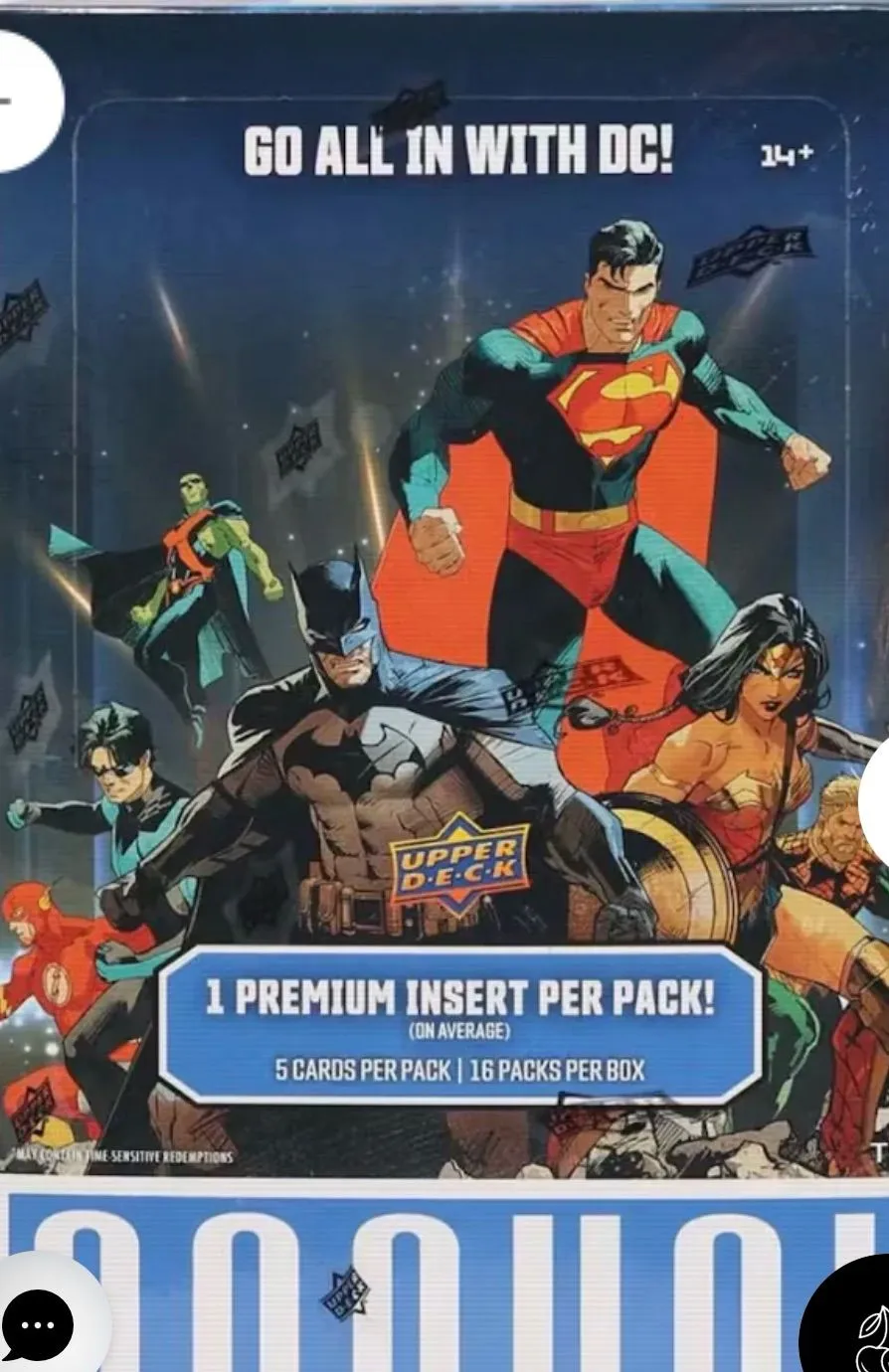 Miniature du live