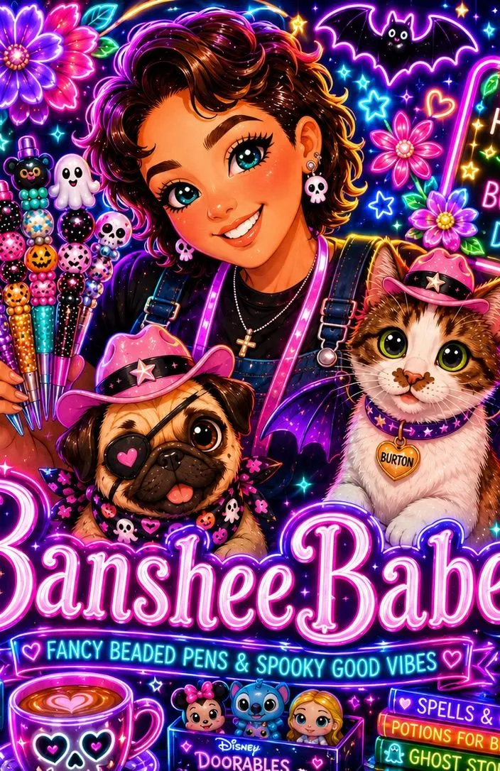 Thumbnail für Live-Show