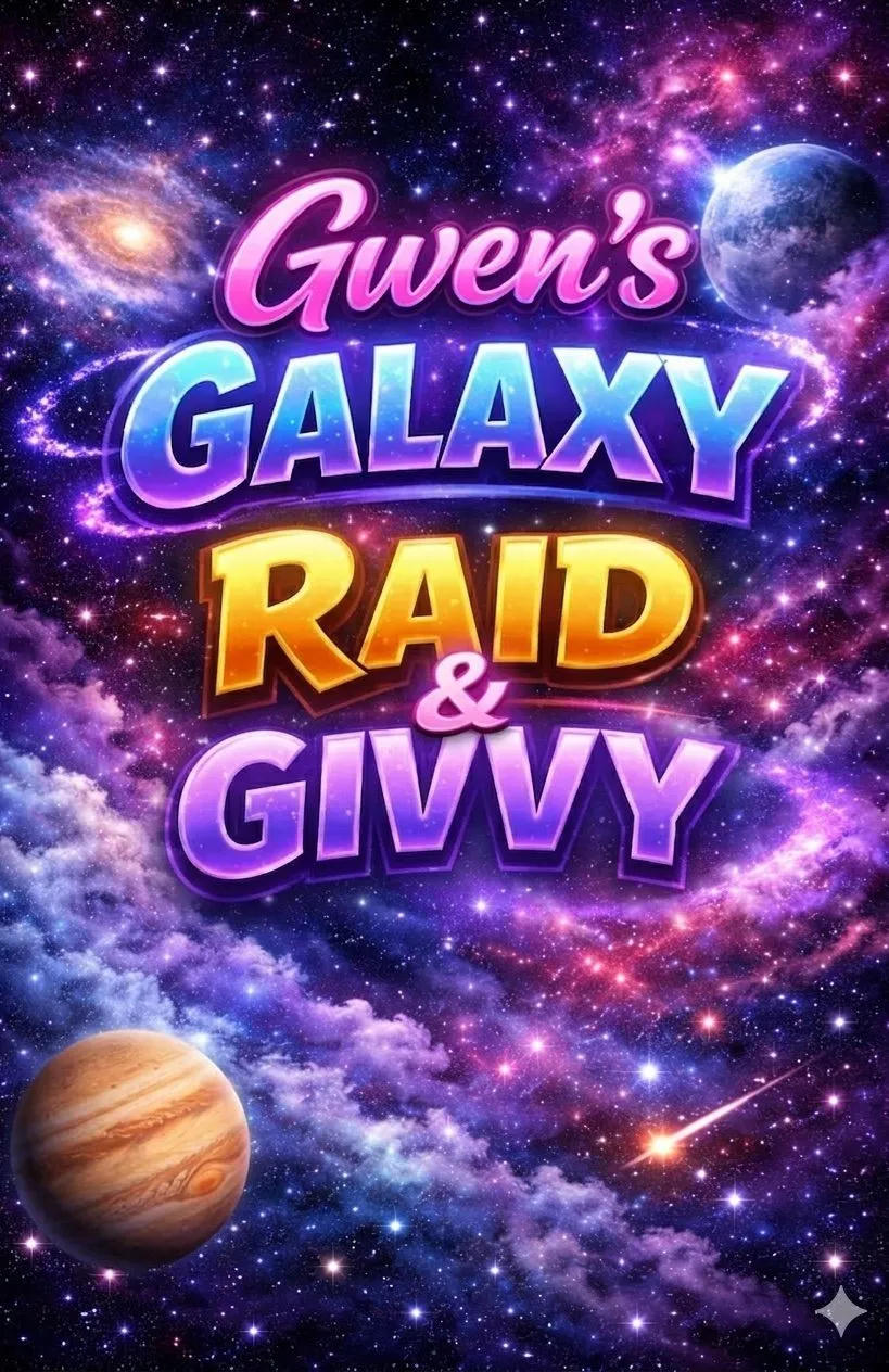 Thumbnail für Live-Show