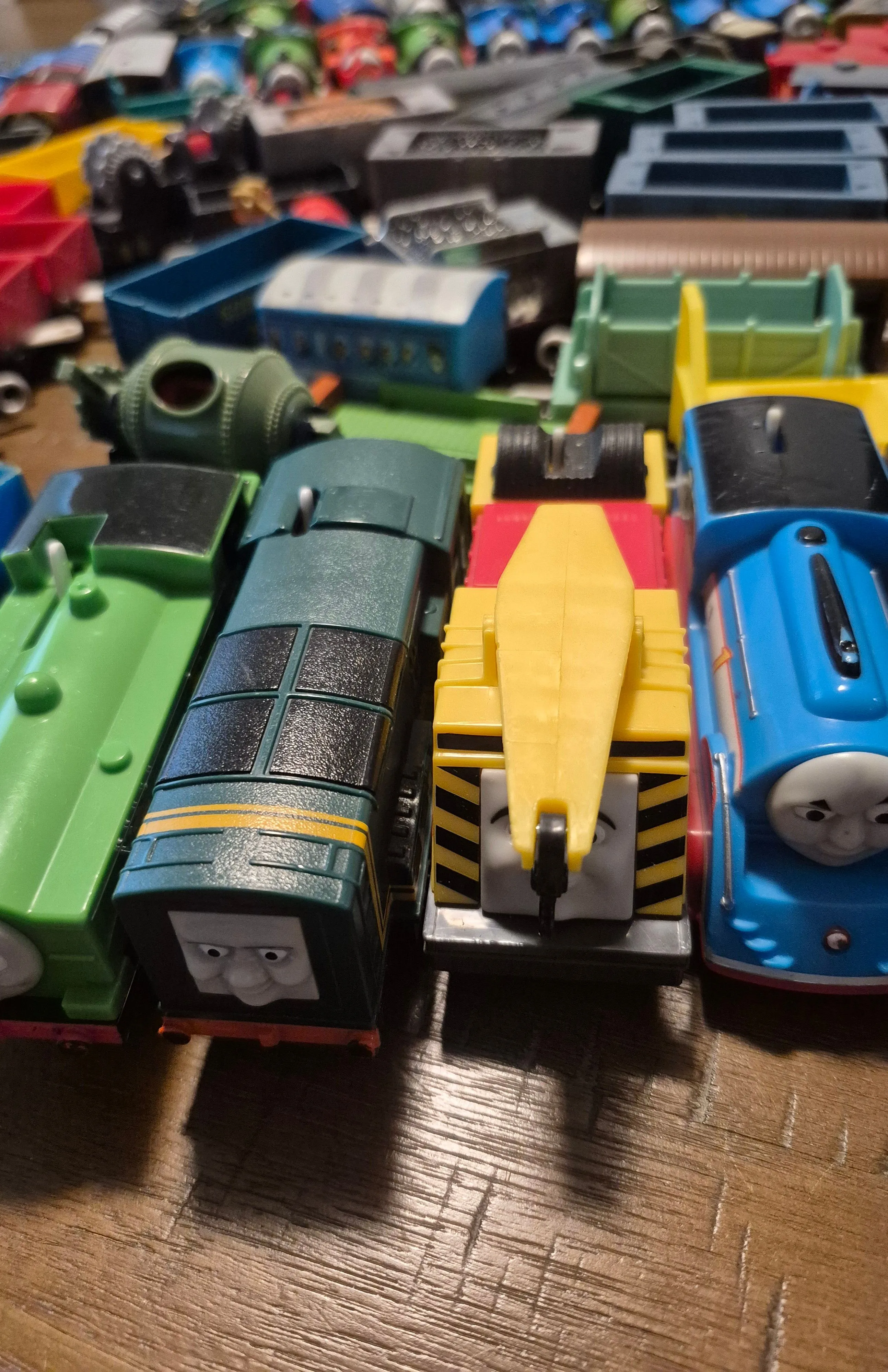 Miniature du live