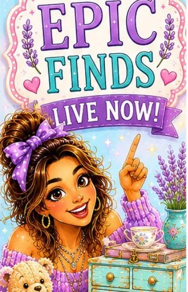 Thumbnail für Live-Show