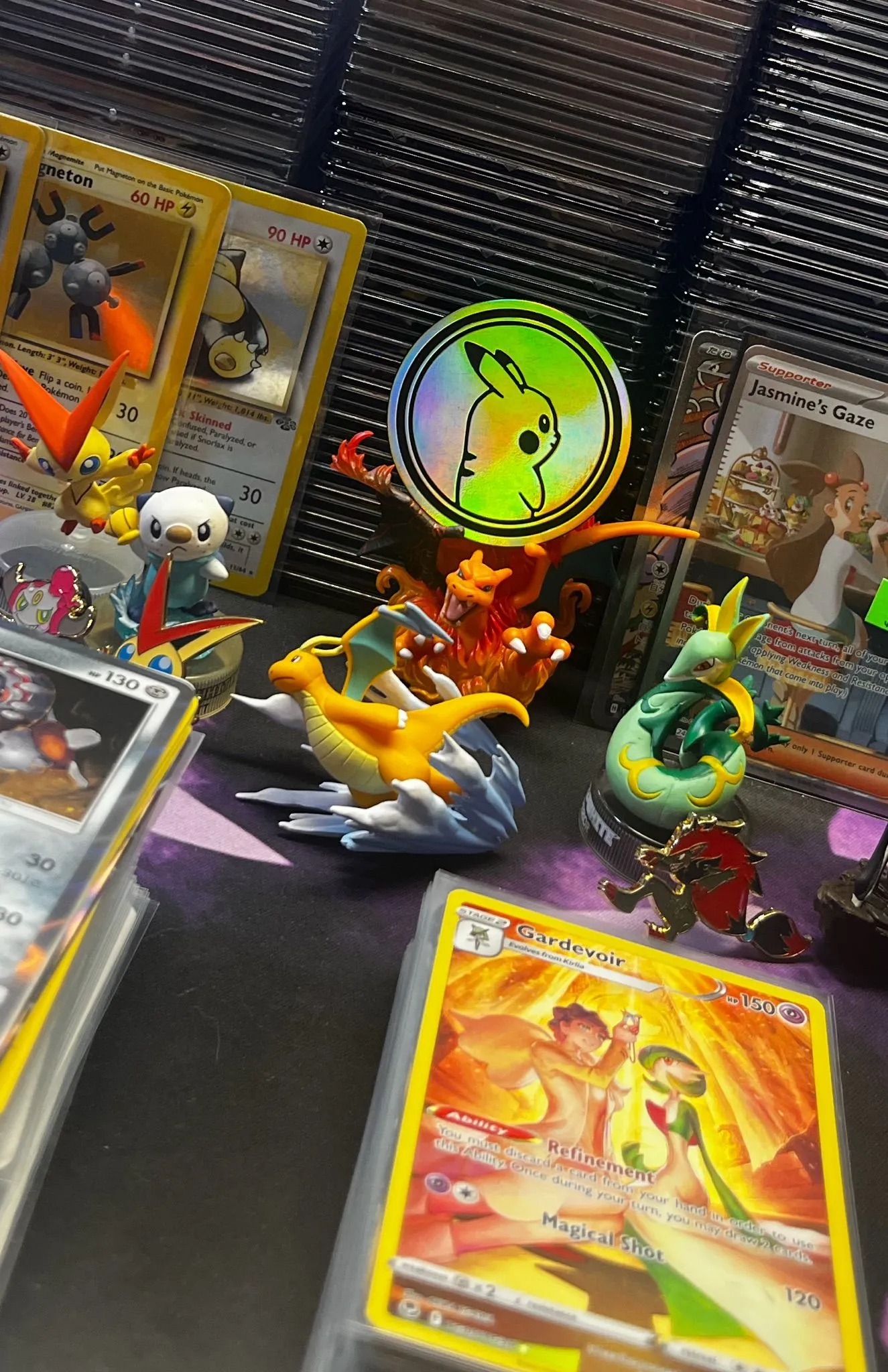 Miniature du live