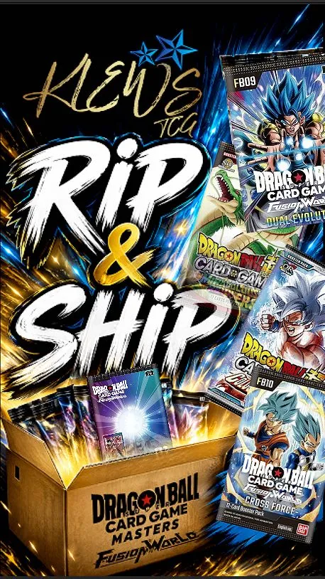 Thumbnail für Live-Show