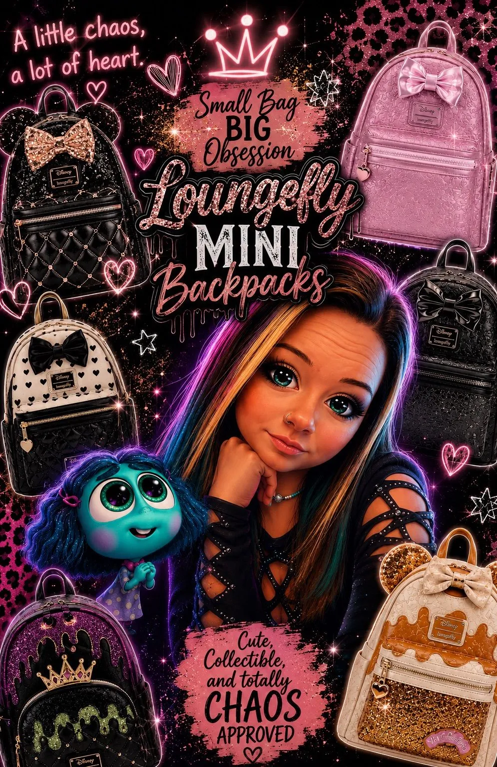 Miniature du live