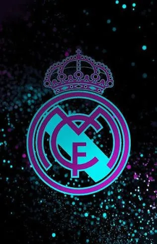 🇪🇸 ¡HALA MADRID! £1 REAL MADRID TEAM SETS 🇪🇸