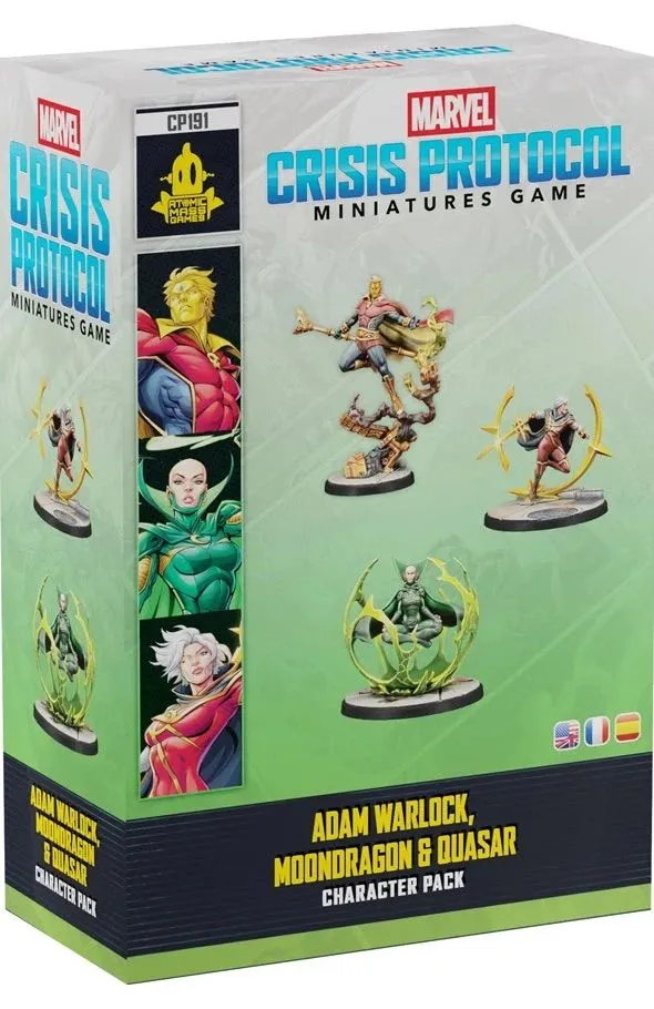 Miniature du live