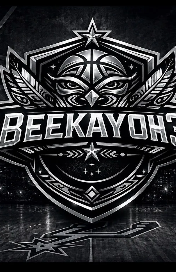 ライブ用のサムネイル