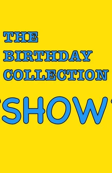 Thumbnail für Live-Show