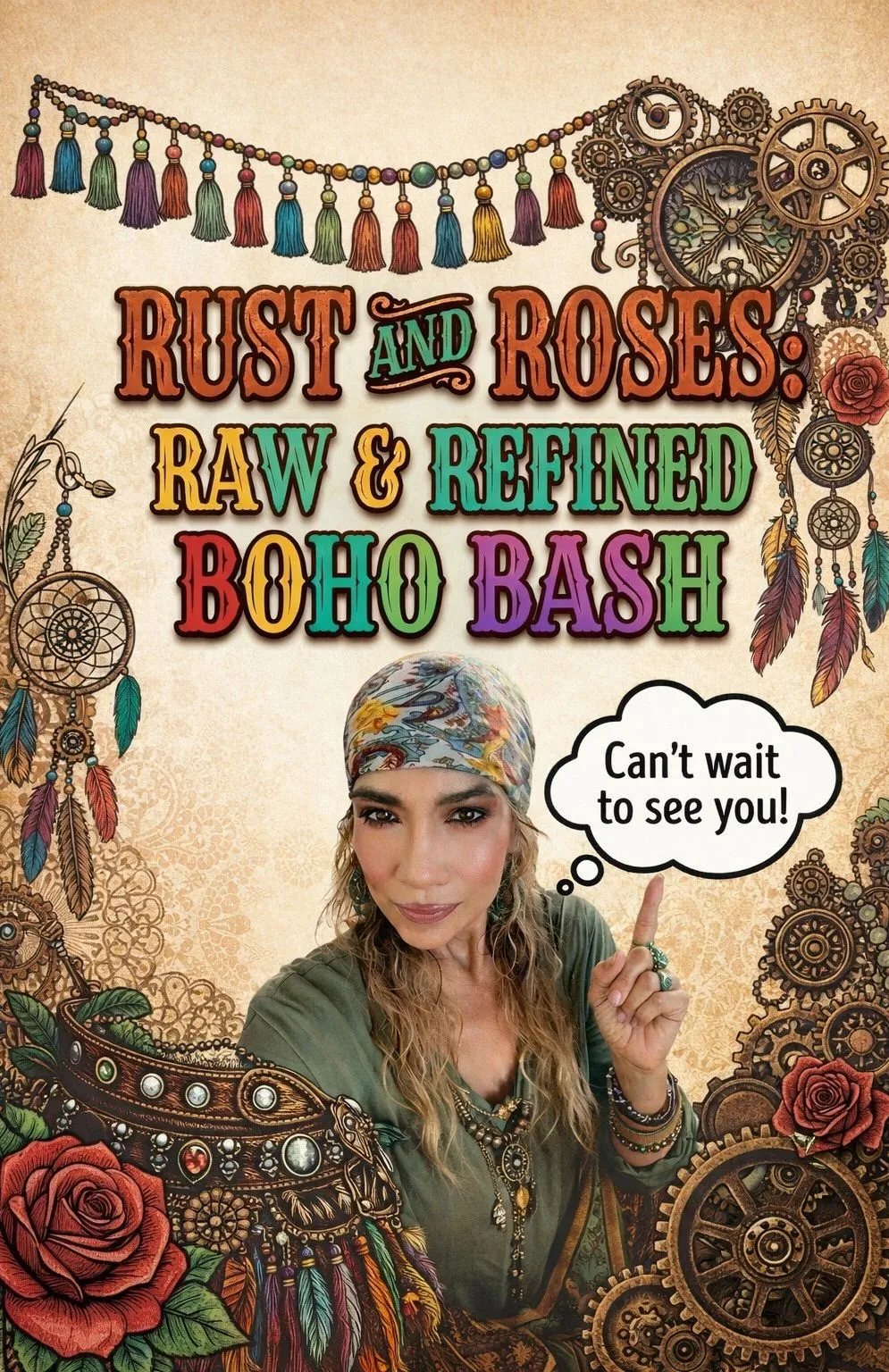 Thumbnail für Live-Show