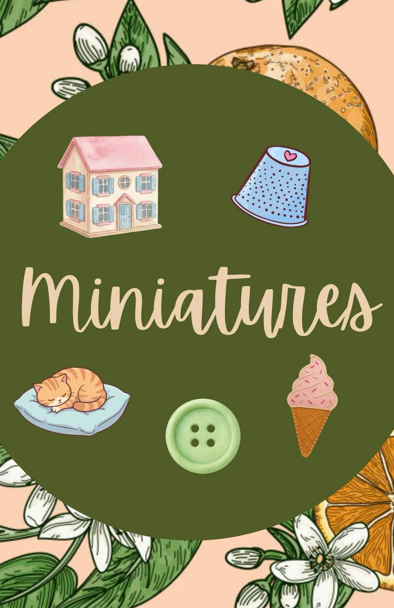 Miniature du live