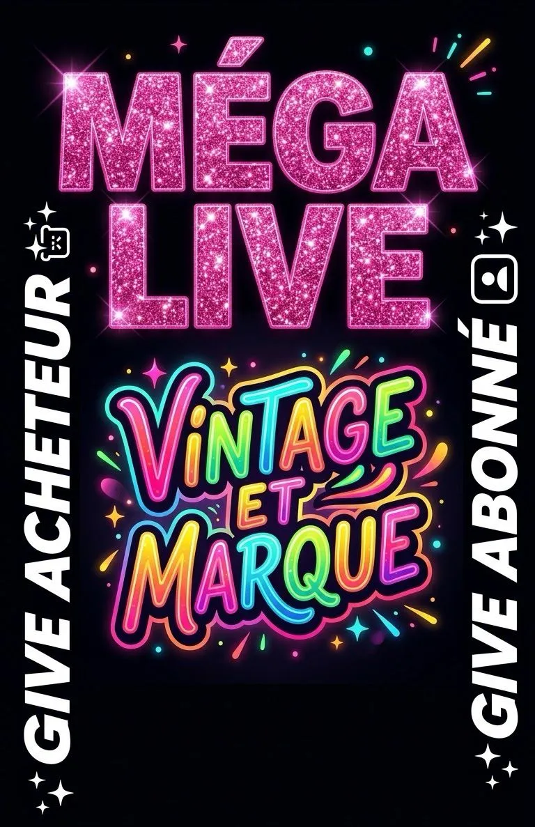 Thumbnail für Live-Show